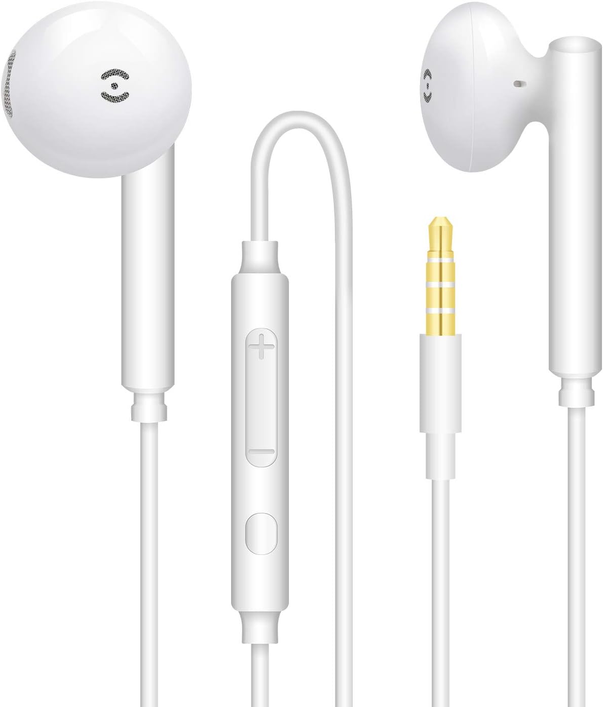 cuffia mobile per m214c