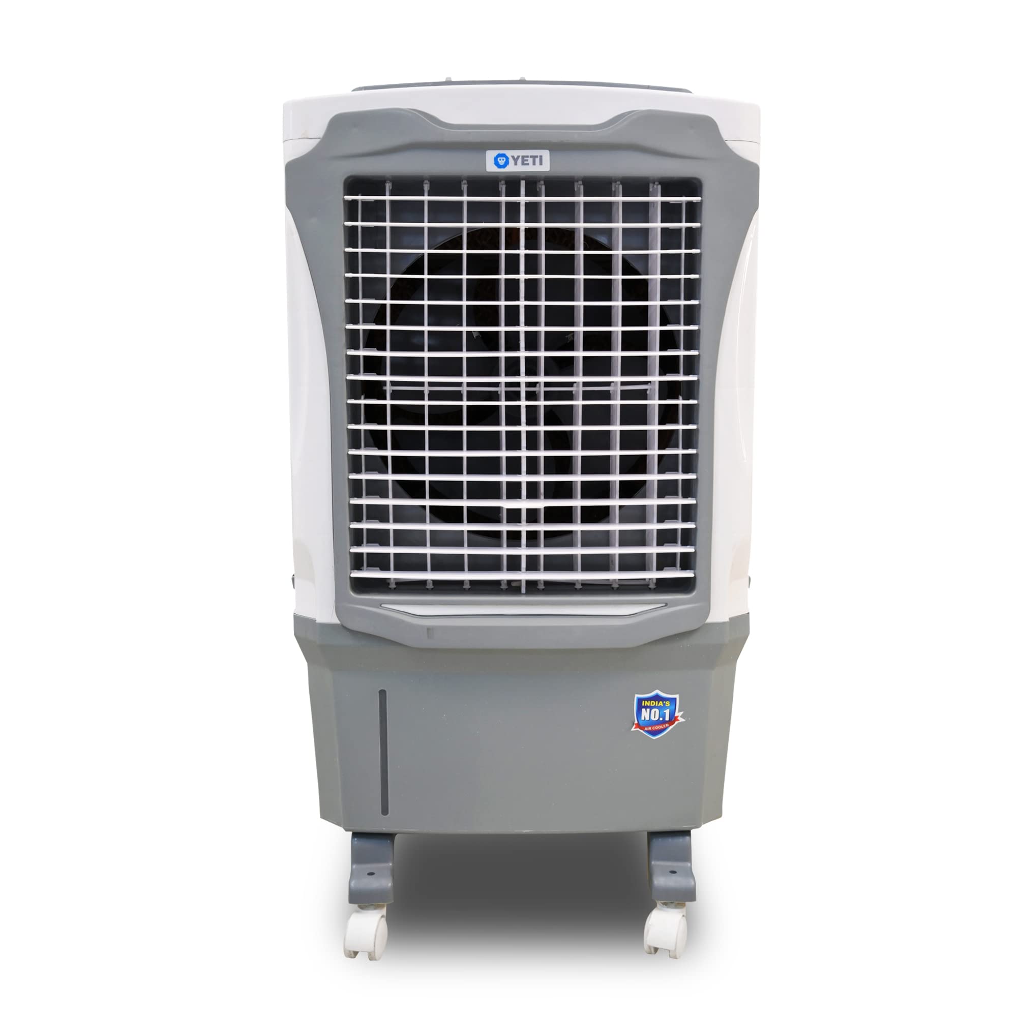 Buy Yeti Portable 16” Martin Air Cooler Evaporative Air Conditioner