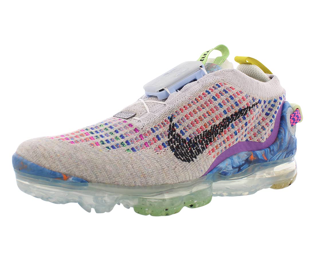 nike wmns air vapormax 2020 fk