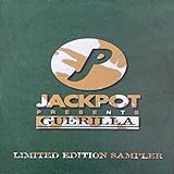 Jackpot Presents Guerilla [12 [Vinyl LP]