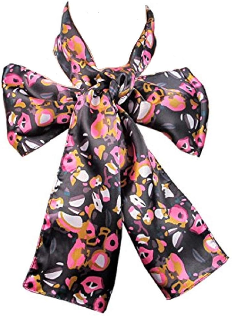 OEM Exact Mad Hatter Alice in Wonderland Bowtie Bow Tie, Mix, One Size