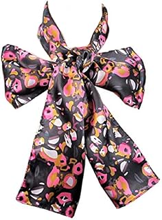 Exact Mad Hatter Alice in Wonderland Bowtie Bow Tie, Mix, One Size