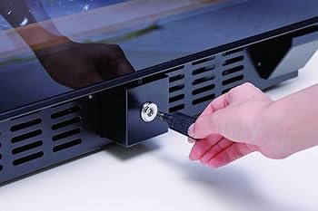 専用執事のヒデ様 ワイン２本 楽天市場】ルイ・ベイテット（ACボルドー 赤 フルボディ