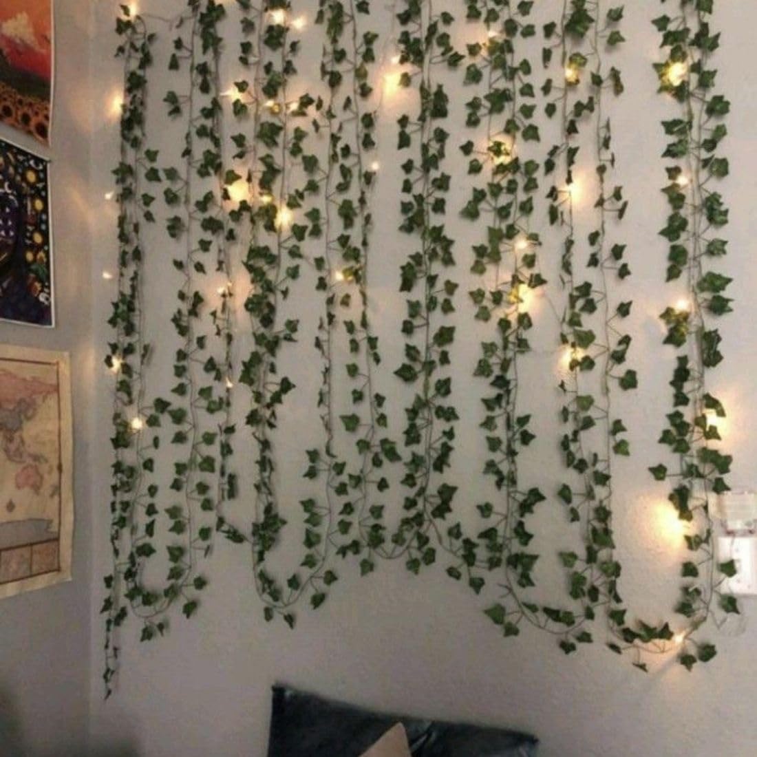 See full amazon price history chart for SSM DECORATORS Aesthetic Room Decor Items Home Decor Items with Fairy Light for Bedroom & Green Maple Leave Balcony Artificial Maple Vines Leaves Wall Decor (3 Green Maple Vines and 1 LED Light) SSM DECORATORS Aesthetic Room Decor Items Home Decor Items with Fairy Light for Bedroom & Green Maple Leave Balcony Artificial Maple Vines Leaves Wall Decor (3 Green Maple Vines and 1 LED Light) (B0D9HN23P4) Amazon Price History, Amazon Price Tracker