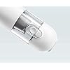 Product Photo 7