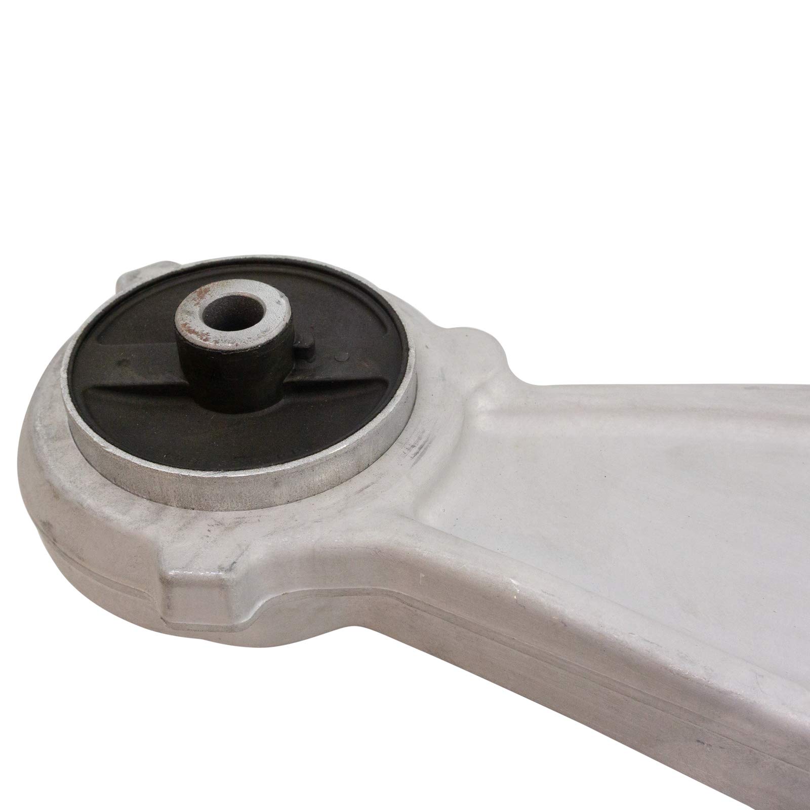 Amazon.com: TRQ Front Left and Right Lower Control Arm with Ball