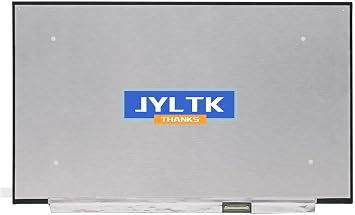 16.1 "FHD IPS 165 HZ شاشة LCD استبدال شاشة LED N13808-001 عدم اللمس