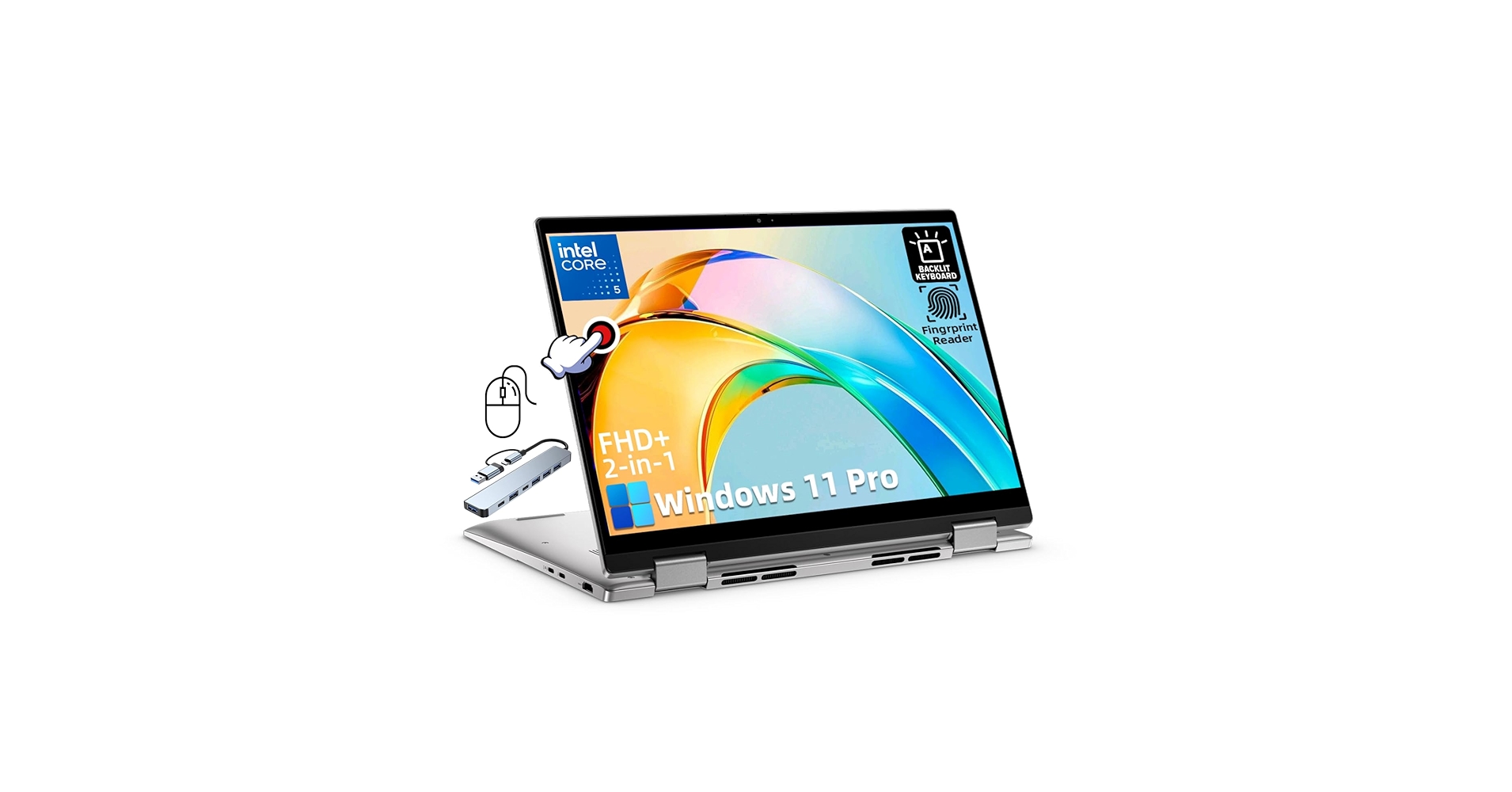 M01D【爆速】14型FHD/i5第10世代/16GB/SSD1TB z2 M01B【爆速】14型FHD/i5第10世代/16GB/SSD256GB 18 - メルカリ