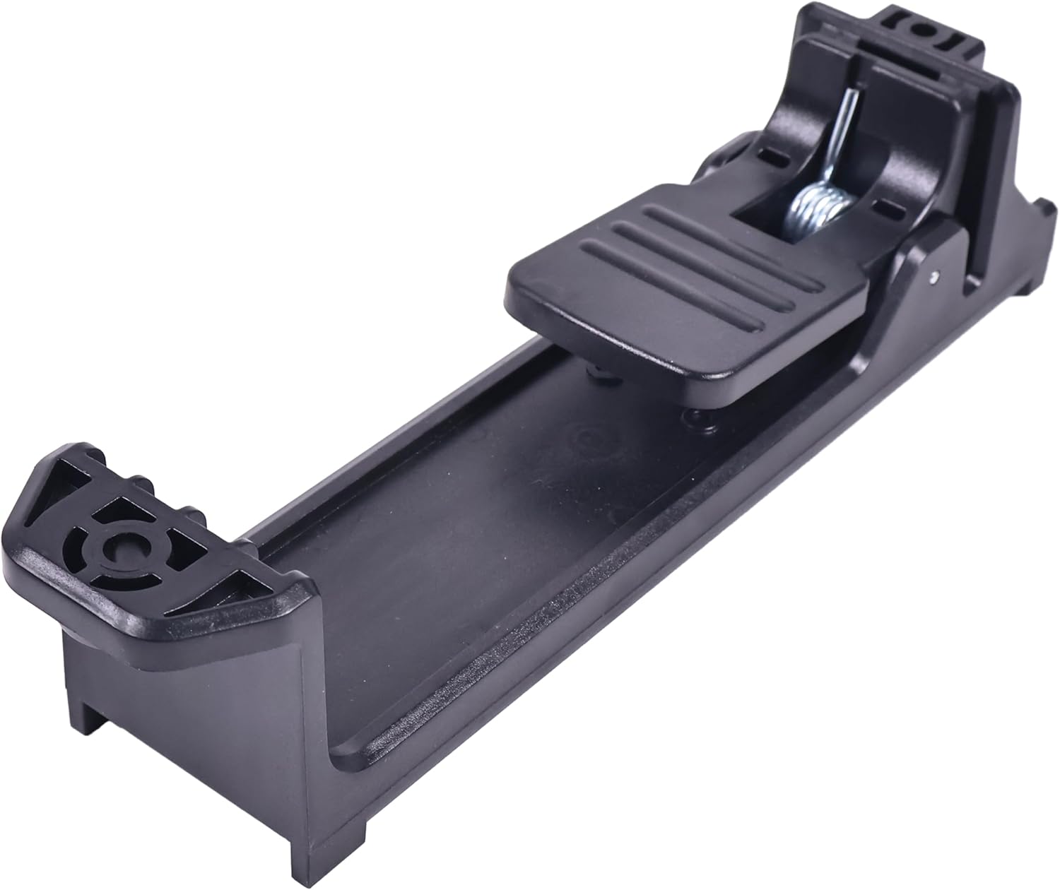 Wall Mount Level Support N425527 Compatible With DeWalt Laser Level DW0811LG DW0811LR DW0822LG DW0822LR DW0825LG DW0825LR DW088LG DW088LR DW089LG DW089LR