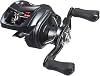 Daiwa DAIWA Bait Finesse Reel 26 Tattoo BF TW 8.1L