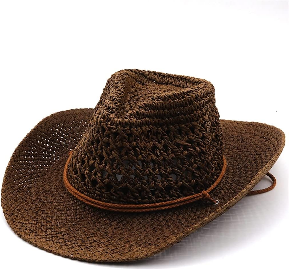 楽天市場】ソンブレロ メキシカンハットの通販 MWS メキシカンパーム