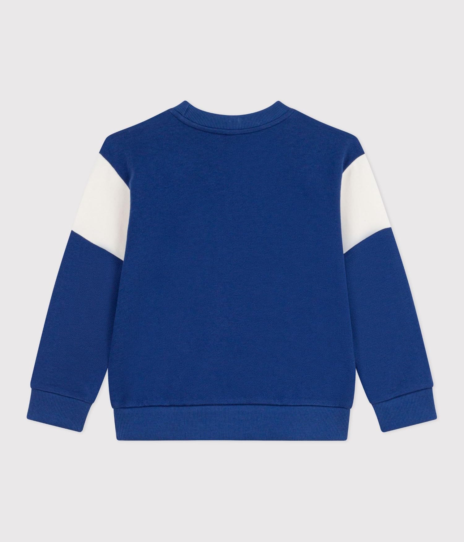 Petit Bateau Jungen A0f58 Tag-Kleidung