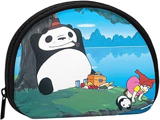 Amazon Co Jp パンダコパンダ