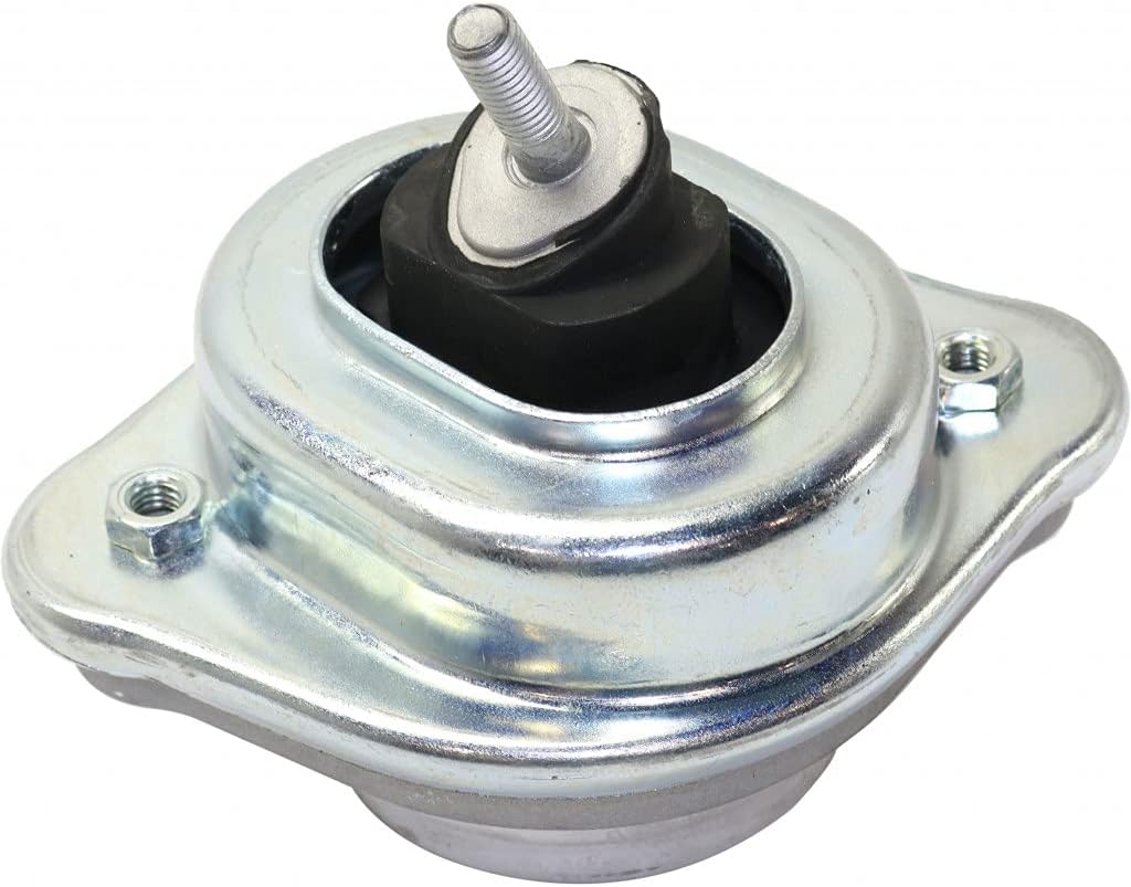 for BMW 330xi / 325xi Motor Mount 2001 02 03 04 2005 Passenger Side | 22116750862