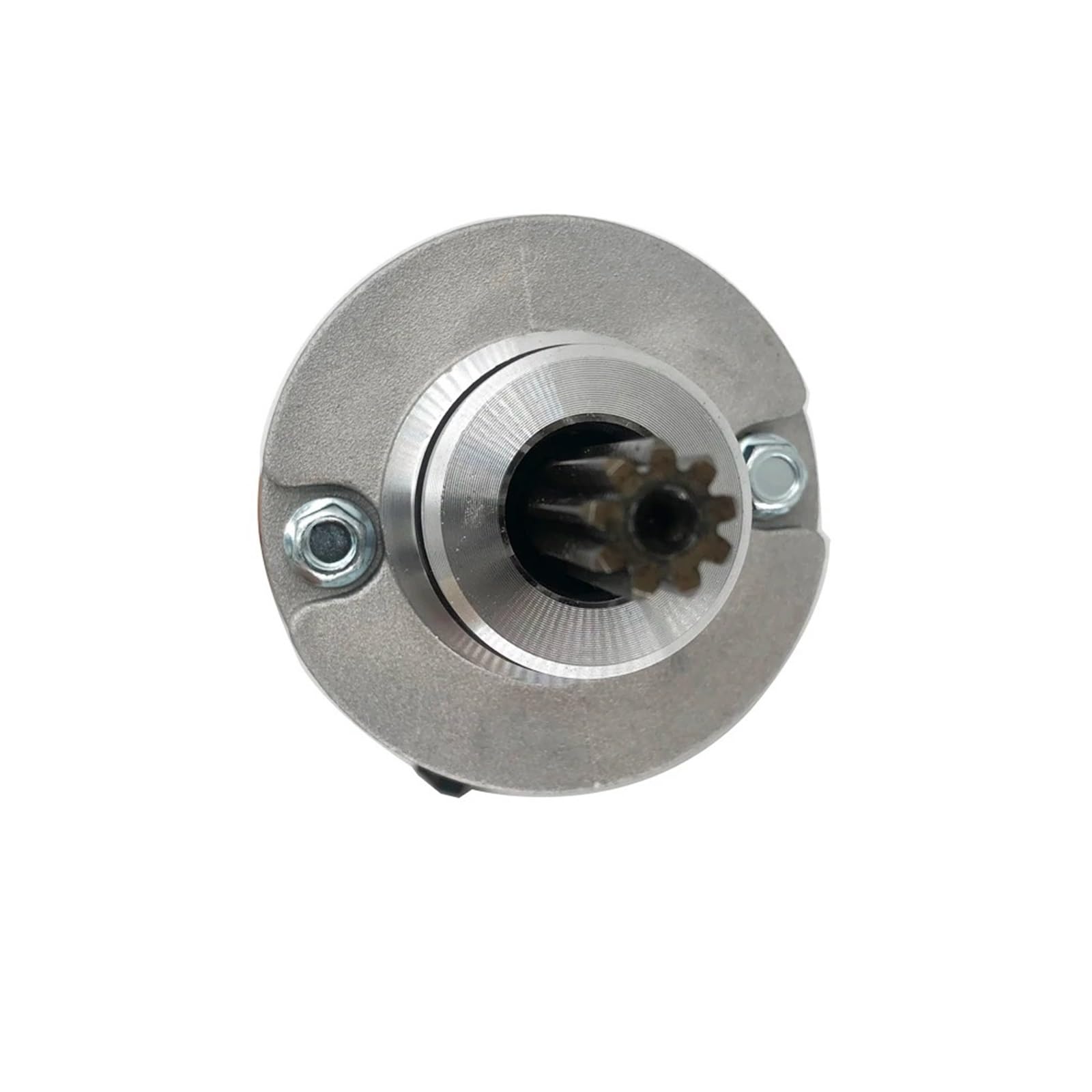 Motorino avviamento Per Suzuki Burgman AN400 400 31100-14F01 31100-06H01 Motorino Di Avviamento