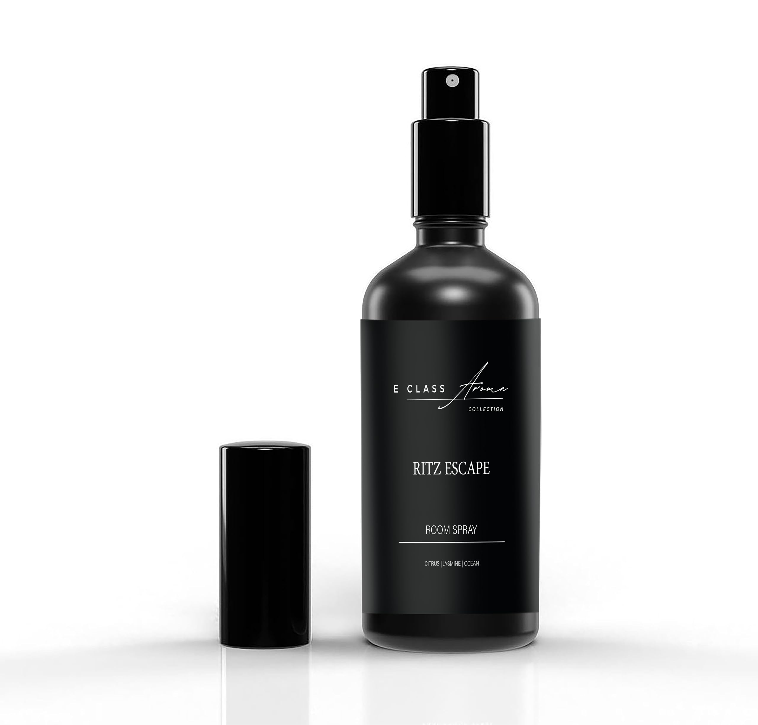 elfbar nachfüll pod läuft aus Concentré Mix de Fraises Acidulées Biggy Bear Evo | Arôme DIY 30 ml