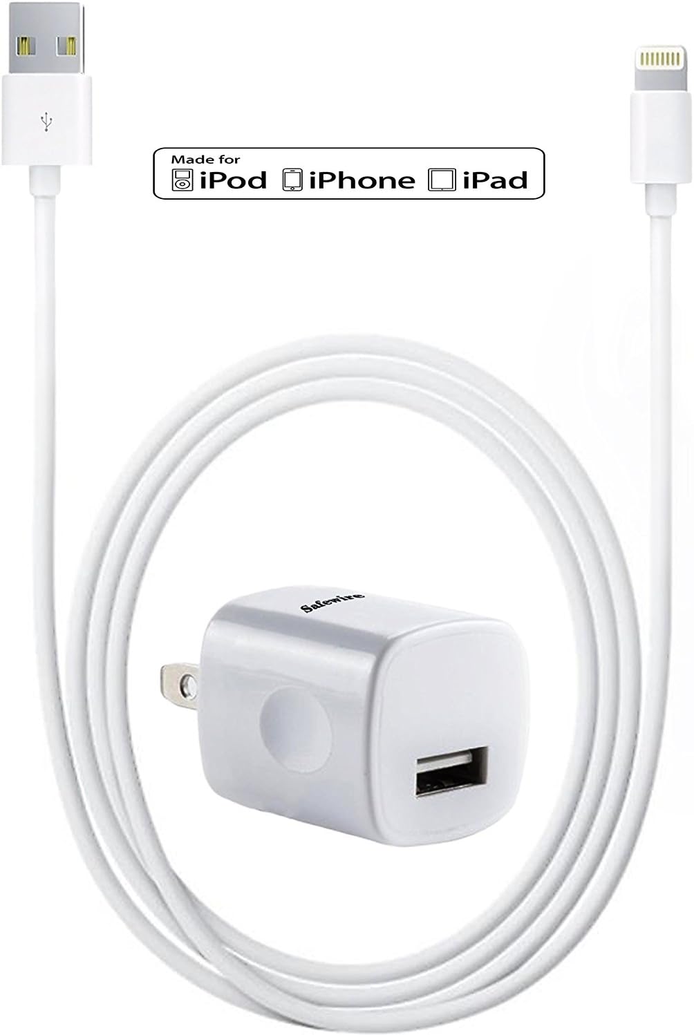 Zmodo Andoer Digital Picture Frame (12inch/black)