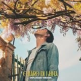  Chiaro di Luna (Unplugged)