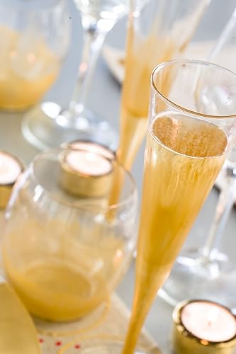 Miniatura 7 de Pebeo Vitrea 160, Pintura de Vidrio Brillante, Botella 1.5 fl oz - Lazuli