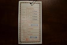 Review Image by David David