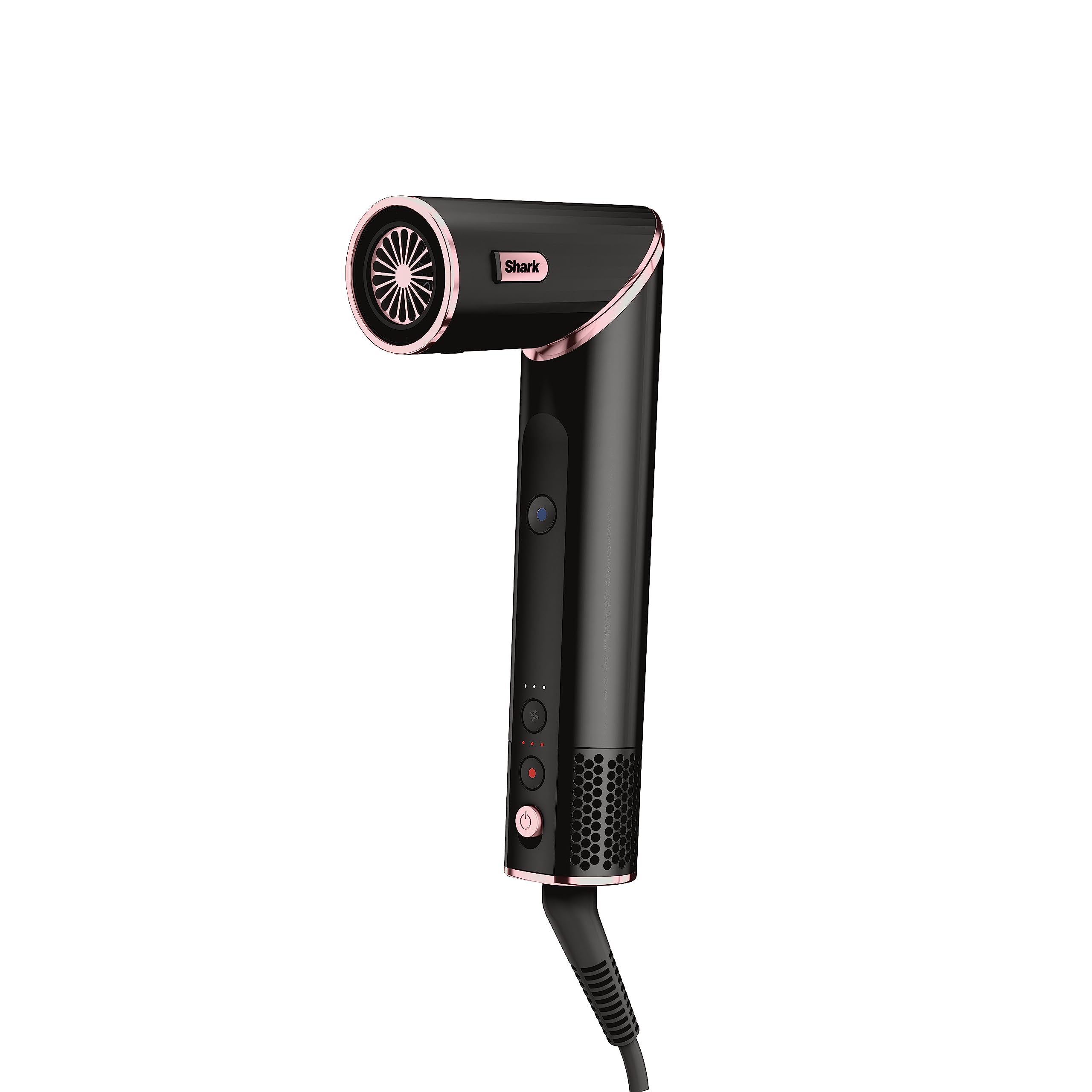 Shark FlexStyle Secador de pelo y moldeador