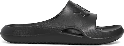 Under Armour Locker V TerlikErkek