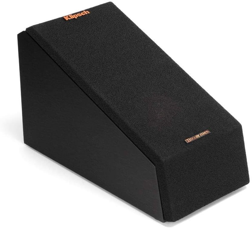 Klipsch RP-140SA Dolby Atmos Speaker