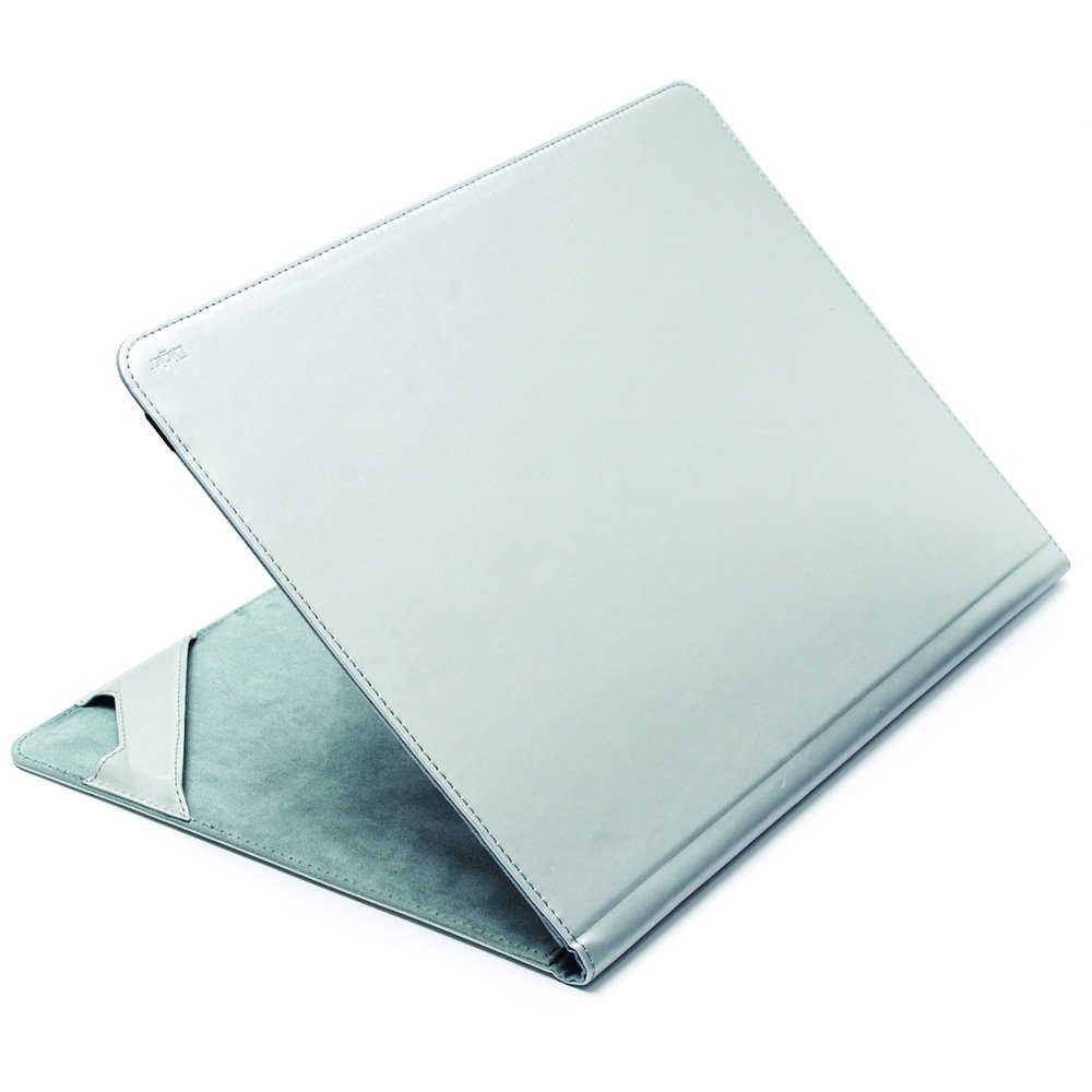 MacBook Air 11インチ 128GB シルバー　ケース付 スキンシール MacBook Air 11インチ シルバー – wraplus