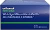 Orthomol Fertil Plus 90 g Pack of 1)