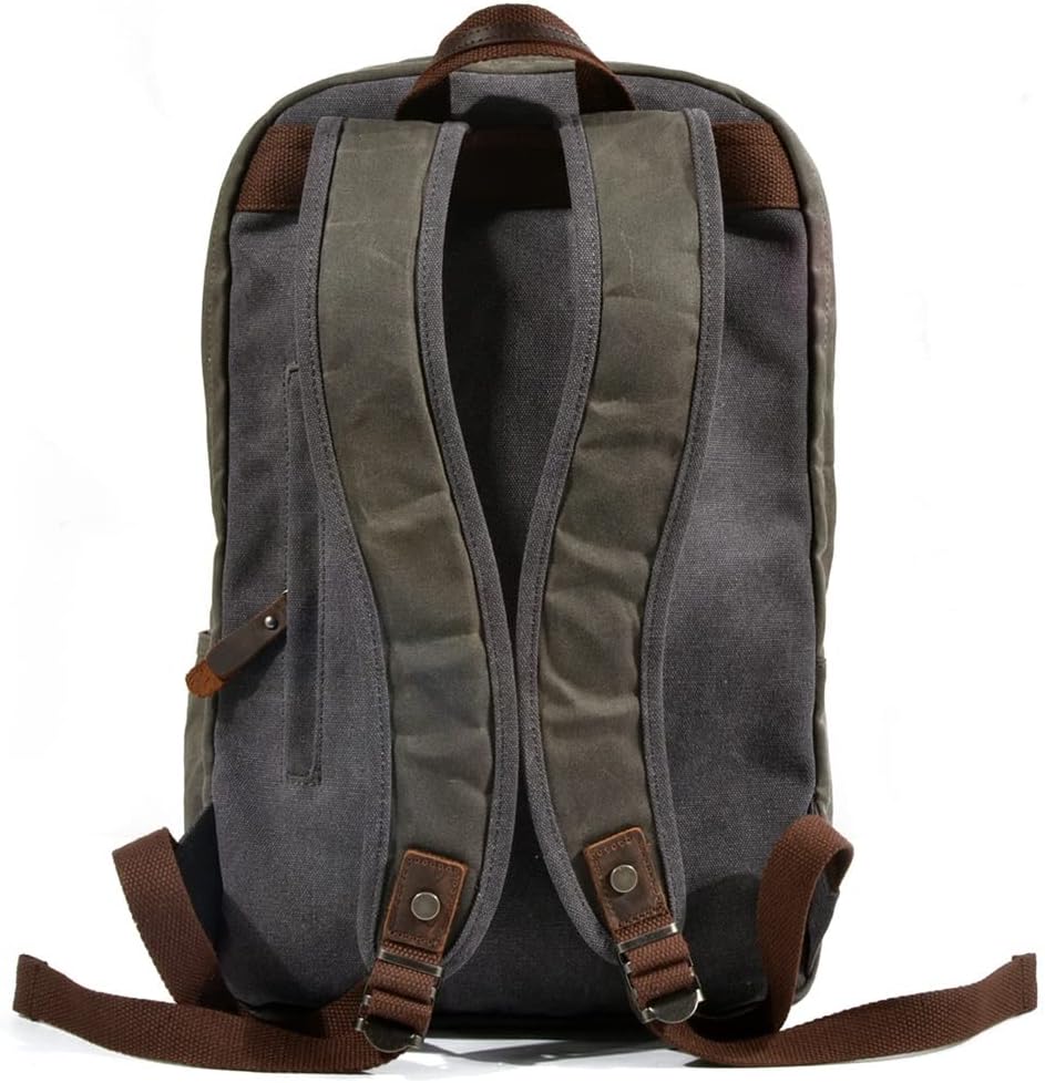 メガバス バルサマックス ロング90 限定 干支'10寅 白虎 新品未開封