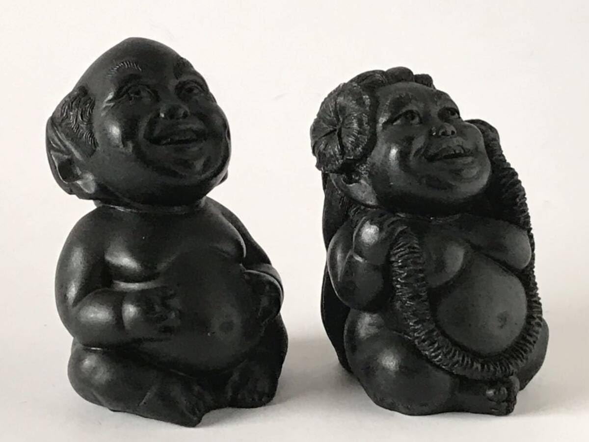 Amazon.co.jp: ビンテージ ハワイ LAVA COCO JOE ココジョー メネフネ