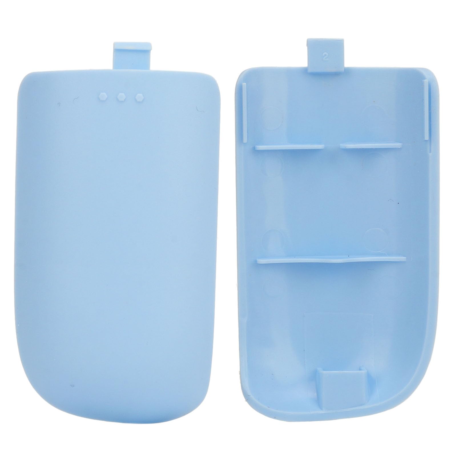 Battery Cover Instax 210 Case Instax Mini 12 Accessories Instax