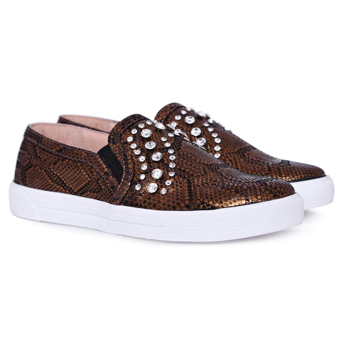 Luiza BarcelosBallerina For Women