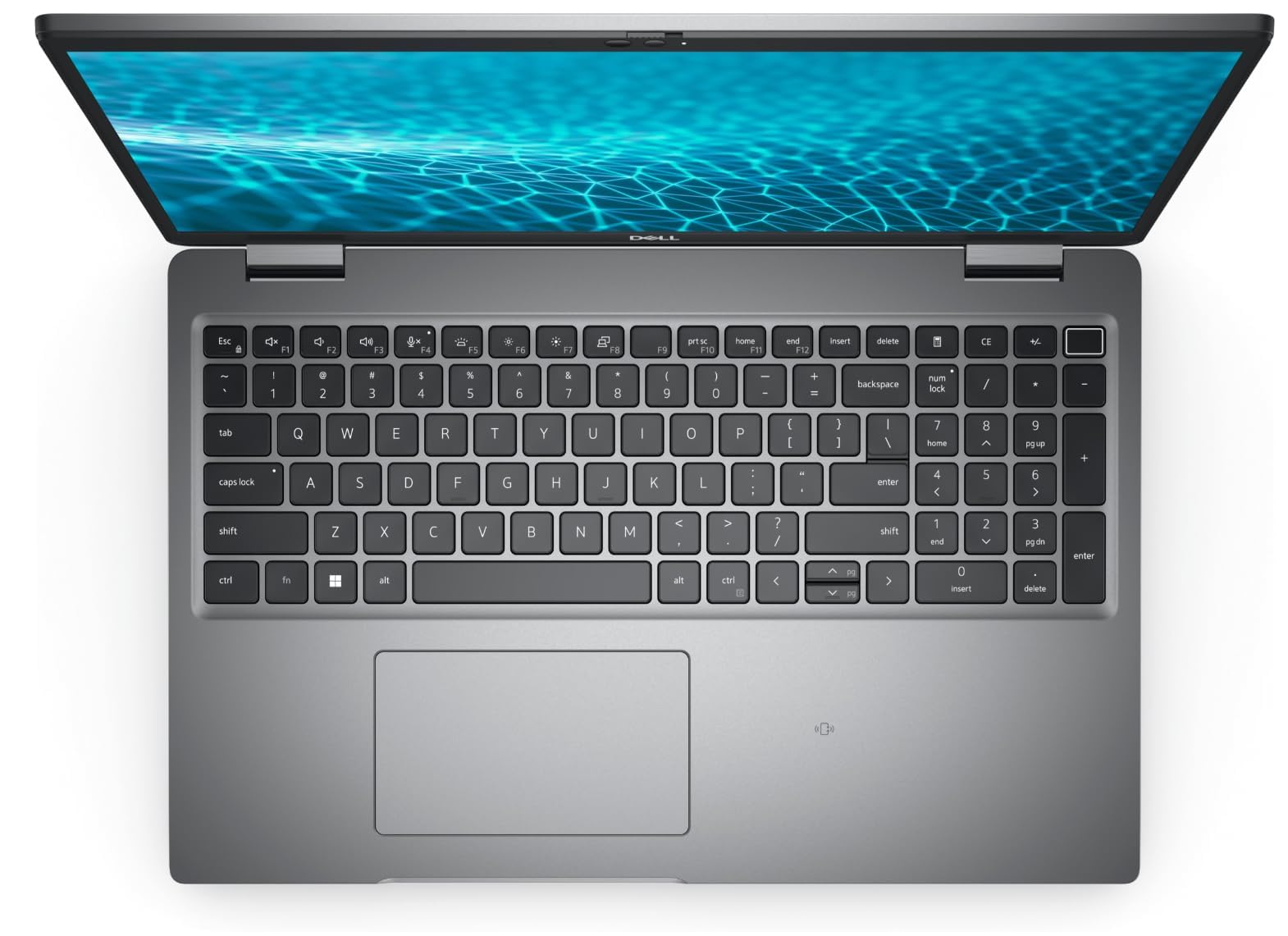 【極スペック】第12世代 DELL Latitude5531 i7 12800H 極スペック】第12世代 DELL Latitude5531 i7 12800H Dell