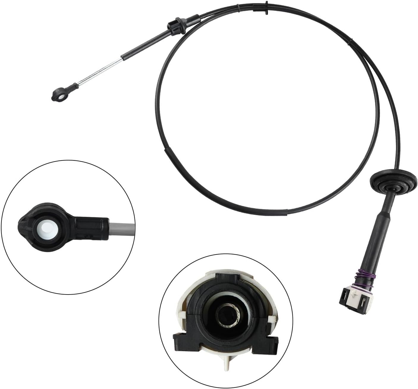 GCEA08011XU 東芝 スマートエコneo 業務用エアコン 天井吊形 シングル 
