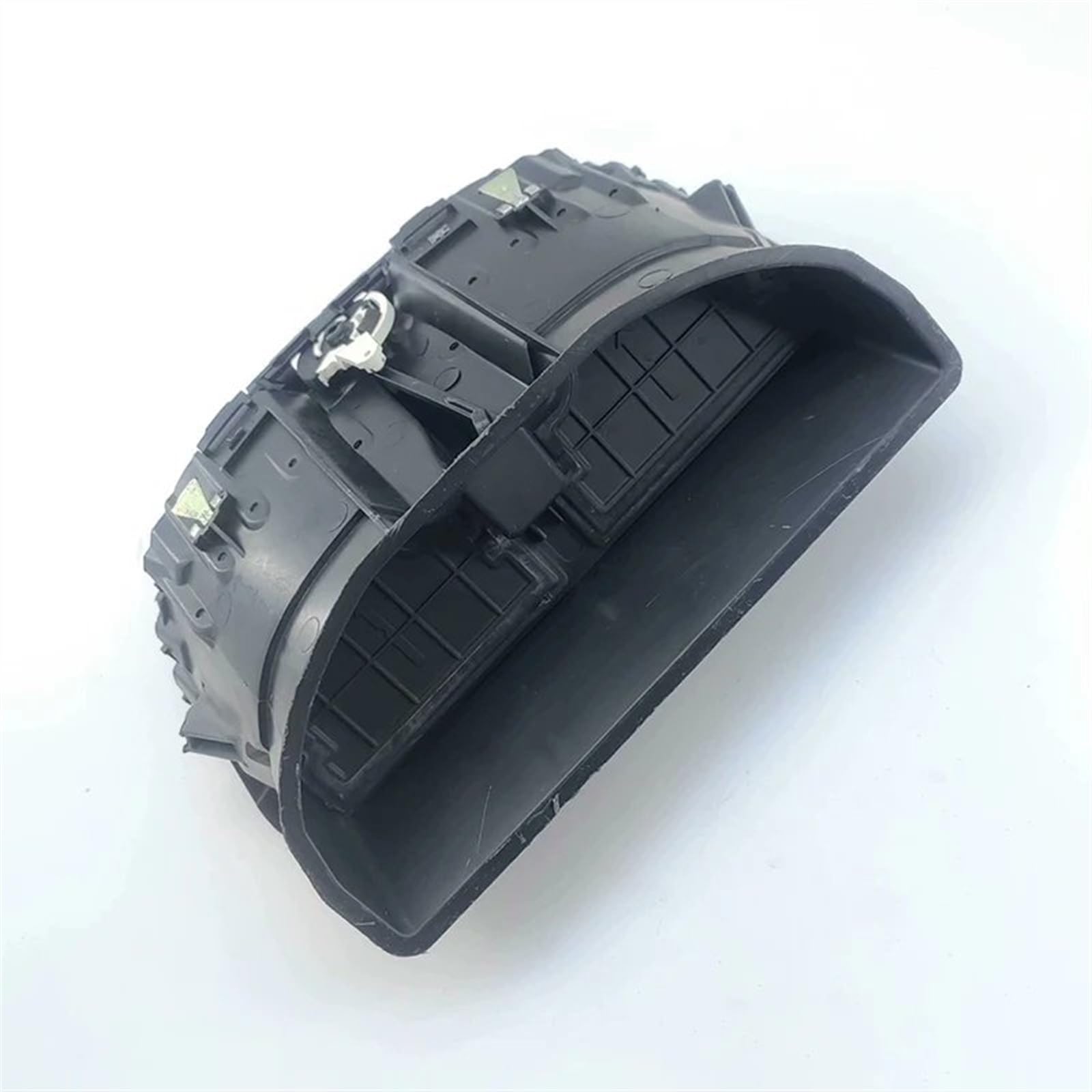 Intercooler Citroën Berlingo, Peugeot Partner Od 2018 - PSA - 9675627980