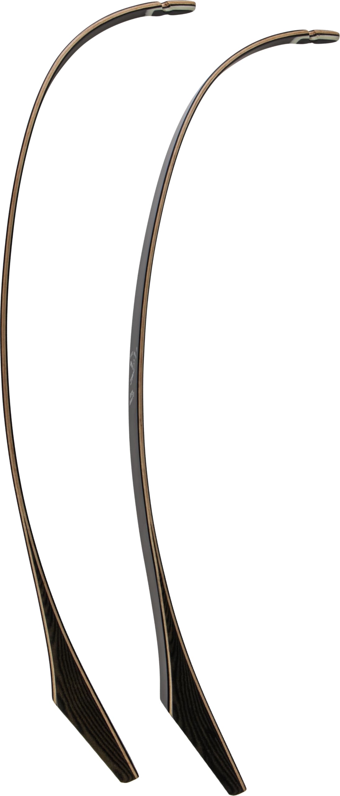 Bear Archery ATDL20235 Take Down #2 Limb NA