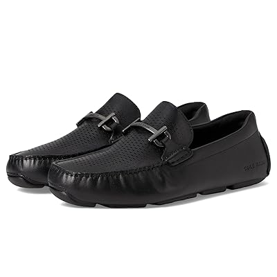 Cole Haan Grand Laser Bit Driver Men