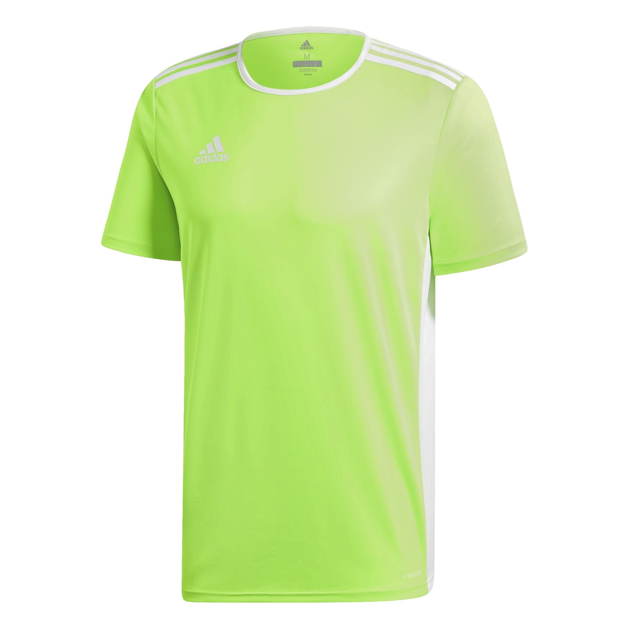 adidas Core18 tee Camiseta de Manga Corta, Hombre — view 19