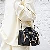 Product Photo 6