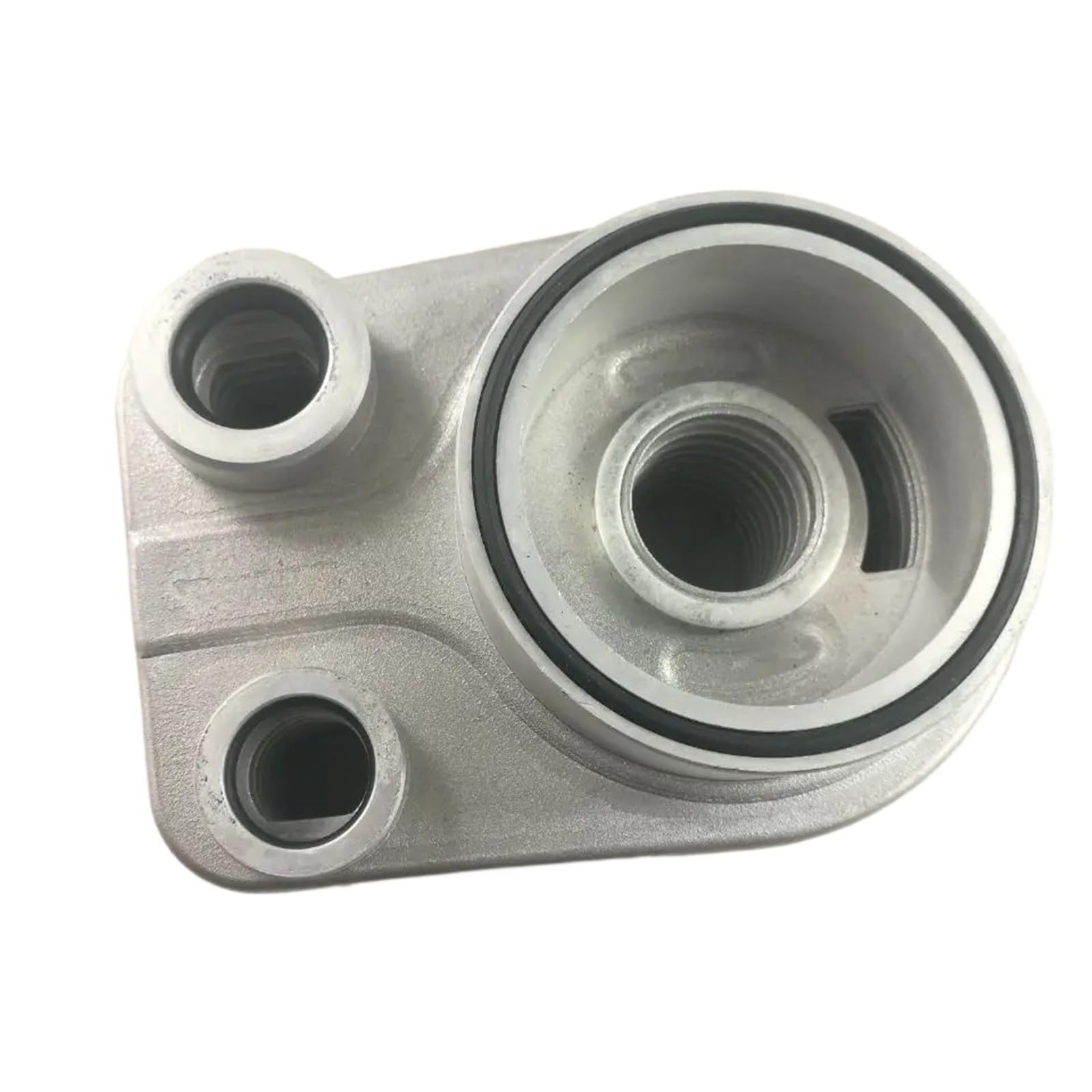 enfriador de aceite 213059324R para Clio II III para Kangoo