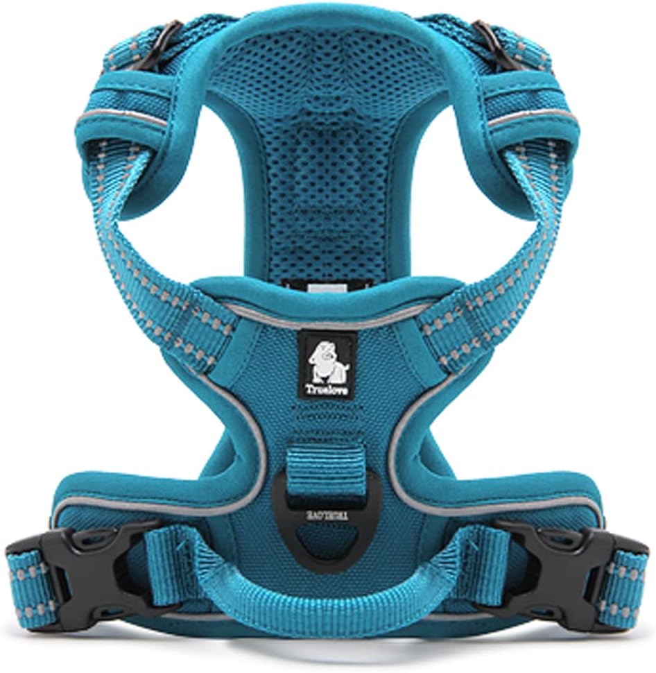 スタンダード 犬用ハーネス