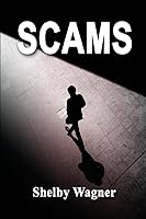 Vista 1 de Scams A Resource Guide