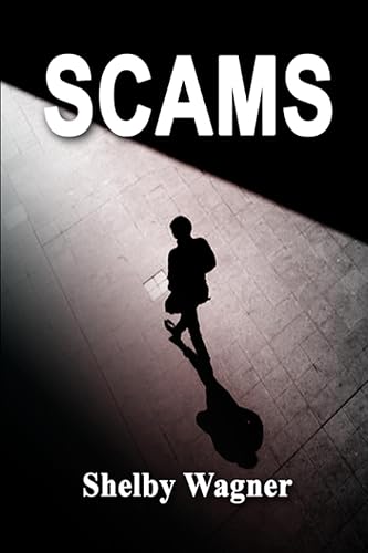 Scams A Resource Guide
