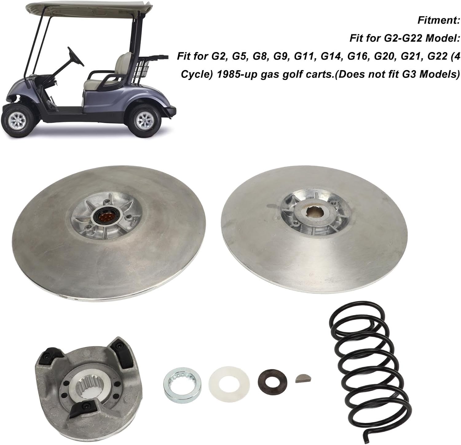 na210a8withちょこびーむ様♡タカギみず工房/JC0036ST ガラス工房清天