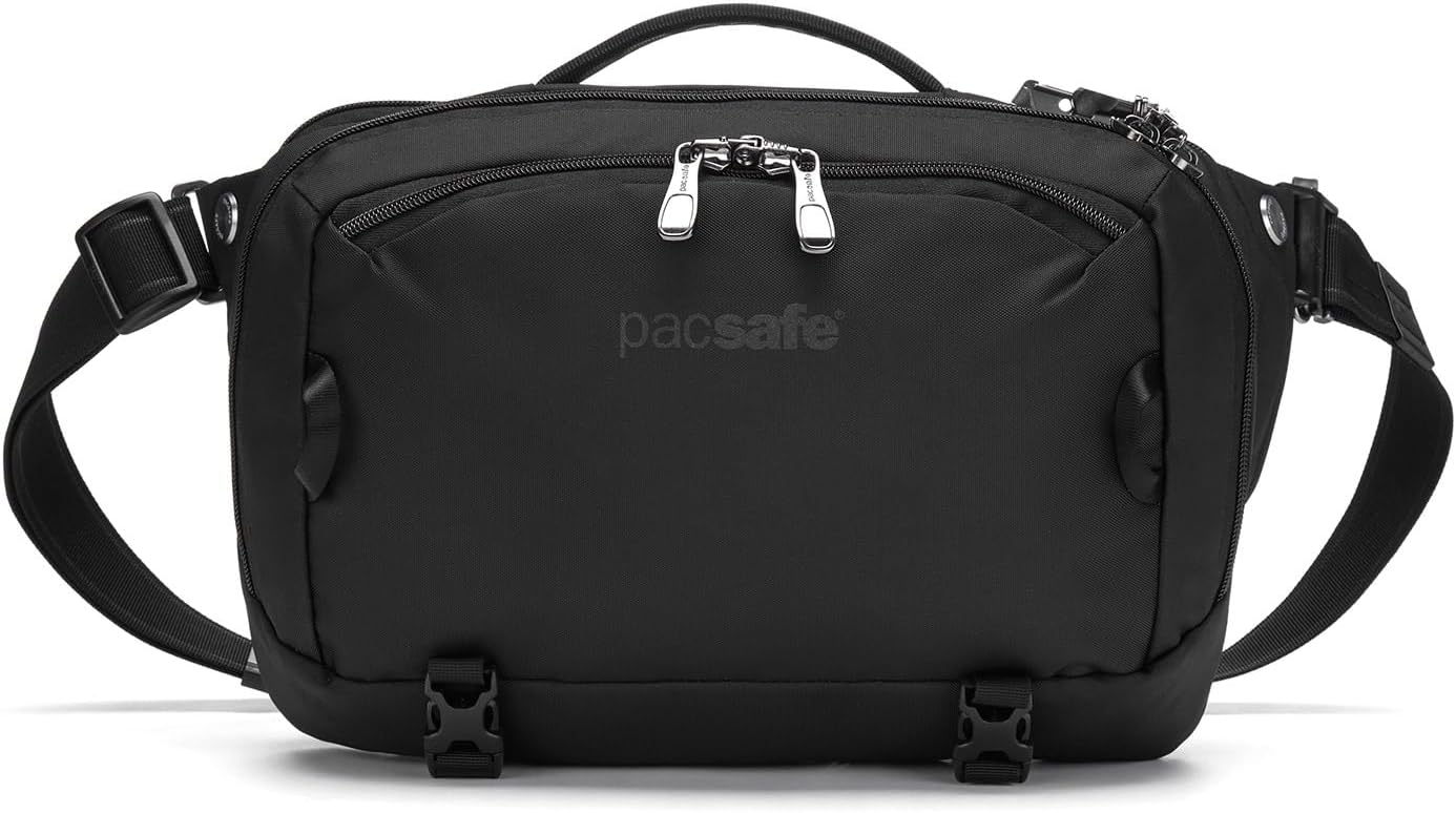 Pacsafe EXP 12'' Sling'