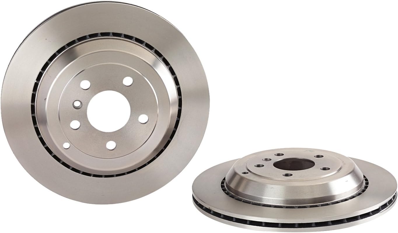 Get That Bid In & Win Your Favorite Items!