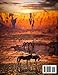 Grand Canyon NATIONAL PARK TRAVEL GUIDE 2025 - 2026 (Full Color): Uncover breathtaking hikes, secret viewpoints, and unforgettable experiences in ... the World: 2025–2026 Travel Guide Collection)