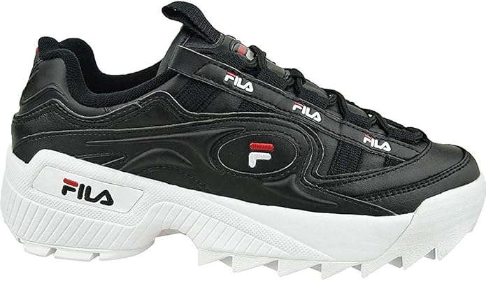 fila wmn