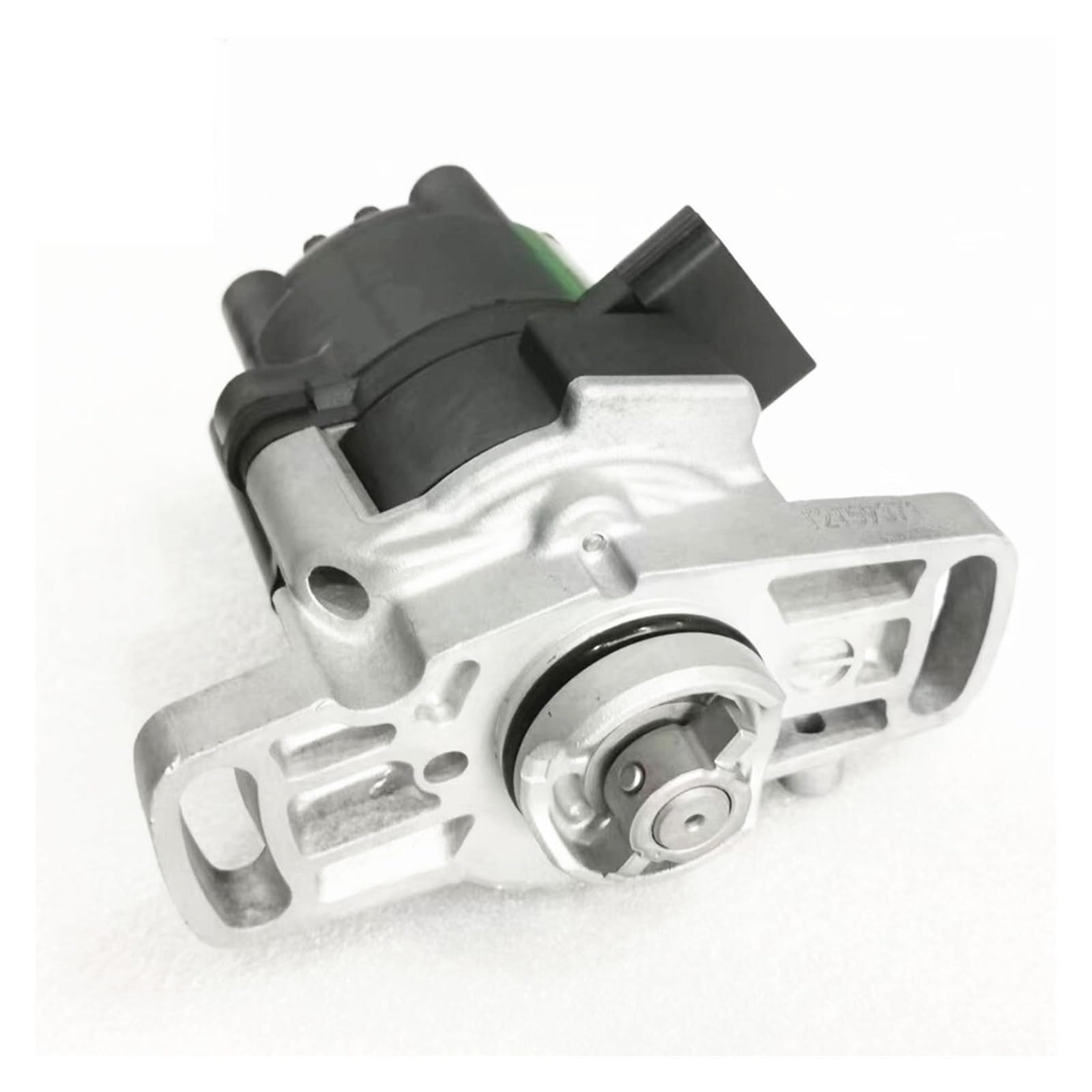 Amazon.com: Auto Engine Parts Ignition Distributor OEM T2T-59371 